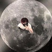 オリジナル楽曲 - 🐶🐾