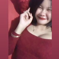 user7069181733886