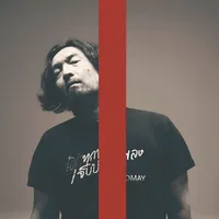 original sound - duomayofficial