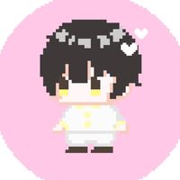オリジナル楽曲 - マシュマロ△♡⃛△