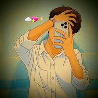 eid___19