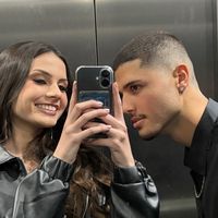 prigoulartt