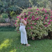 dariana85g
