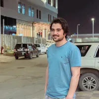 original sound - mussawer_khan_