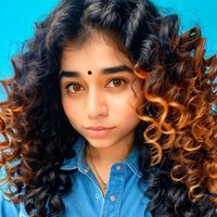 sanggeetha04