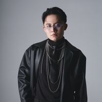 Demo Muốn Quên Được Em của Freaky