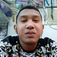 original sound - ahmerrosco980