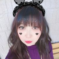 miwacle0720