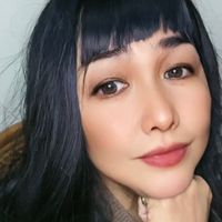 原聲 - 佩ㄦ