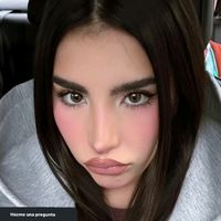 stfclub_