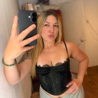 sanchezz.valee