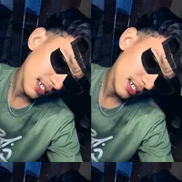 ARYA PRISET