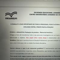 desafio_profissional369