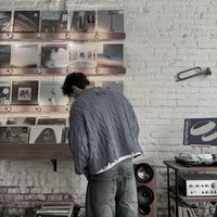 original sound