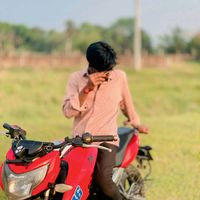 original sound