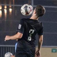 mattia_dxb