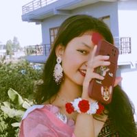 aayush.chaudhary54