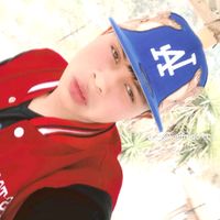 yesicatojin7