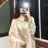 original sound - mehcupcake32