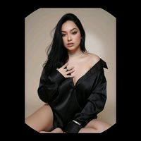 __yesi02