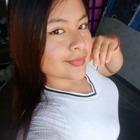 nataliatalavera23_