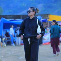 siwani.khadka83