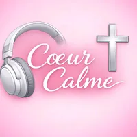 original sound - juste.me078