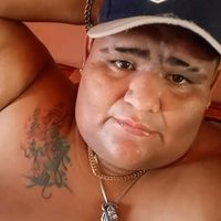 eldogor92