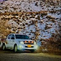 kurdish.4444