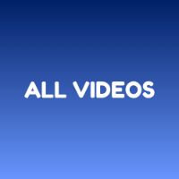 allvideos_14