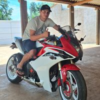 ederdiniz411