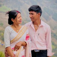 mayapaudel243
