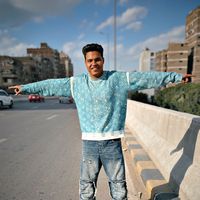 youssef.omar91