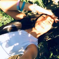 barbara_guillen5