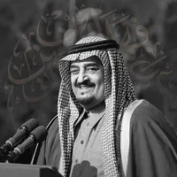 original sound - naif_alharithi