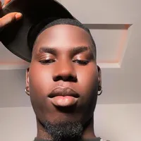 original sound - ayoriginal