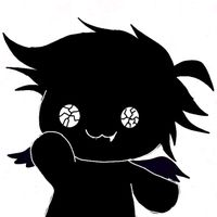 shadow_06_9