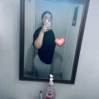 liamedina481