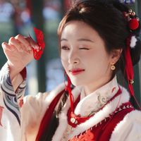 nhạc nền - wxy261