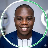 mayi muro by wanyonyi omukoyi