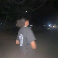 original sound - -S👾