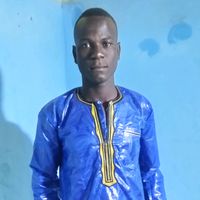 savadogo.salam5