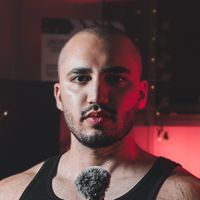 shaynetanel_