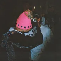 original sound - cttumbadosia