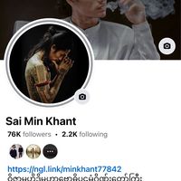 sai.min.khant112