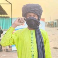 الصوت الأصلي