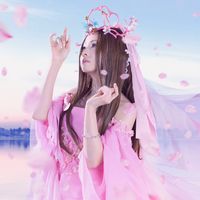 mai_kuraki