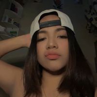 original sound - Rosemarie_26