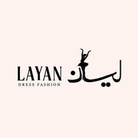 leyen7982