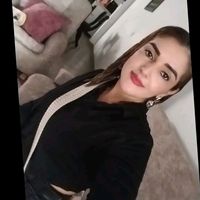 amintaraujogmail.co0
